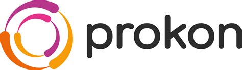 PiroKaoN [v0.48.2] [Pirokaon] .